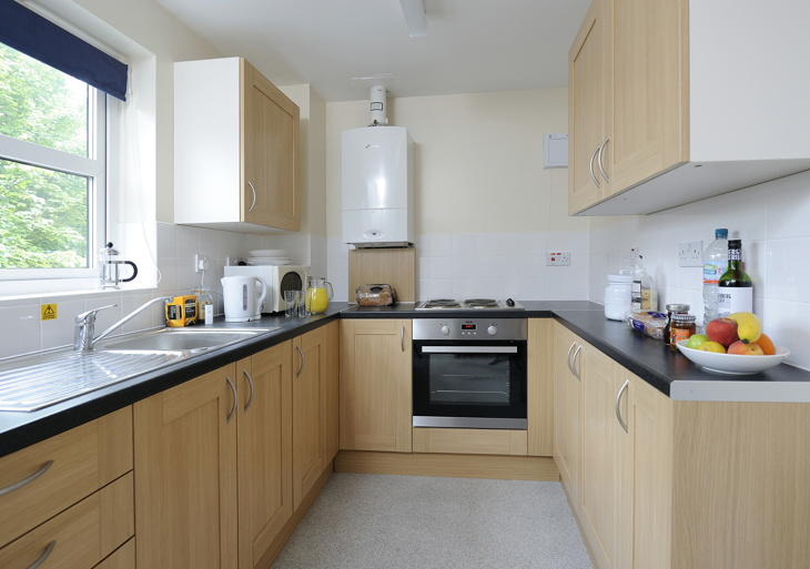 Chertsey 054