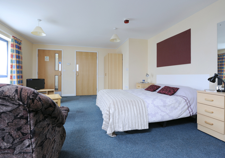 Kettering 001 (2)