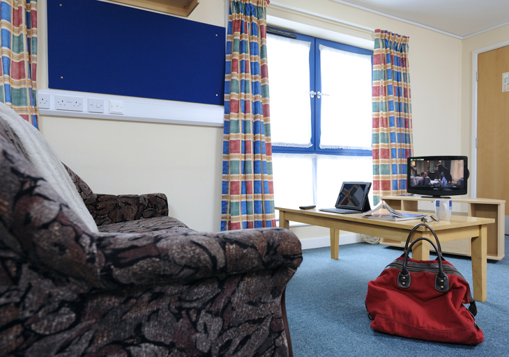 Kettering 006 (2)