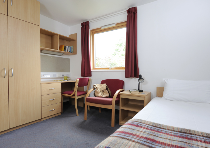 Basingstoke 038