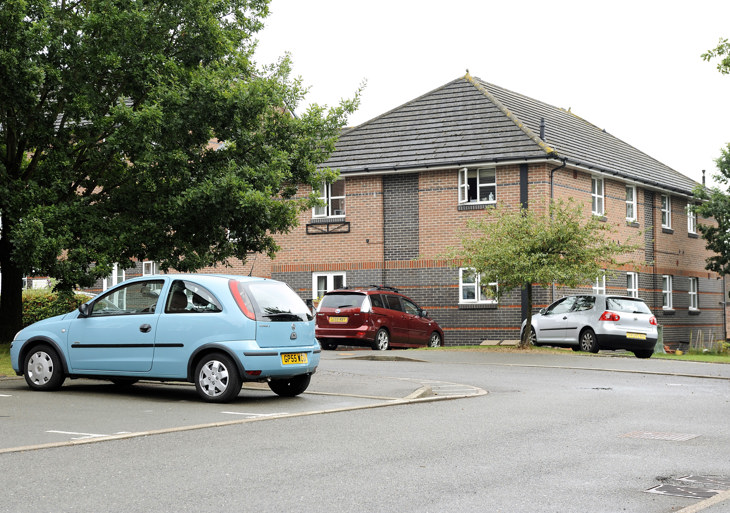 Chertsey 044