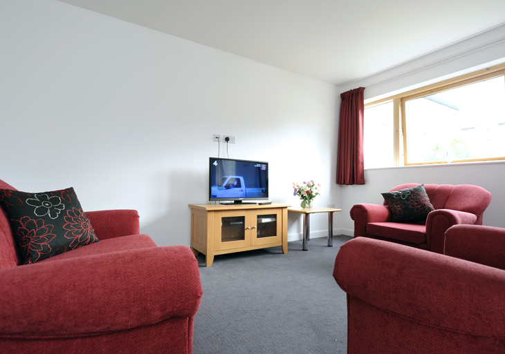 Basingstoke 045