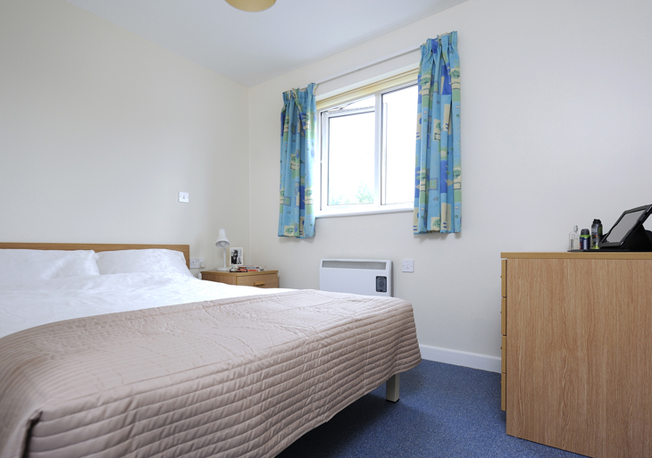 Luton 004 (2)