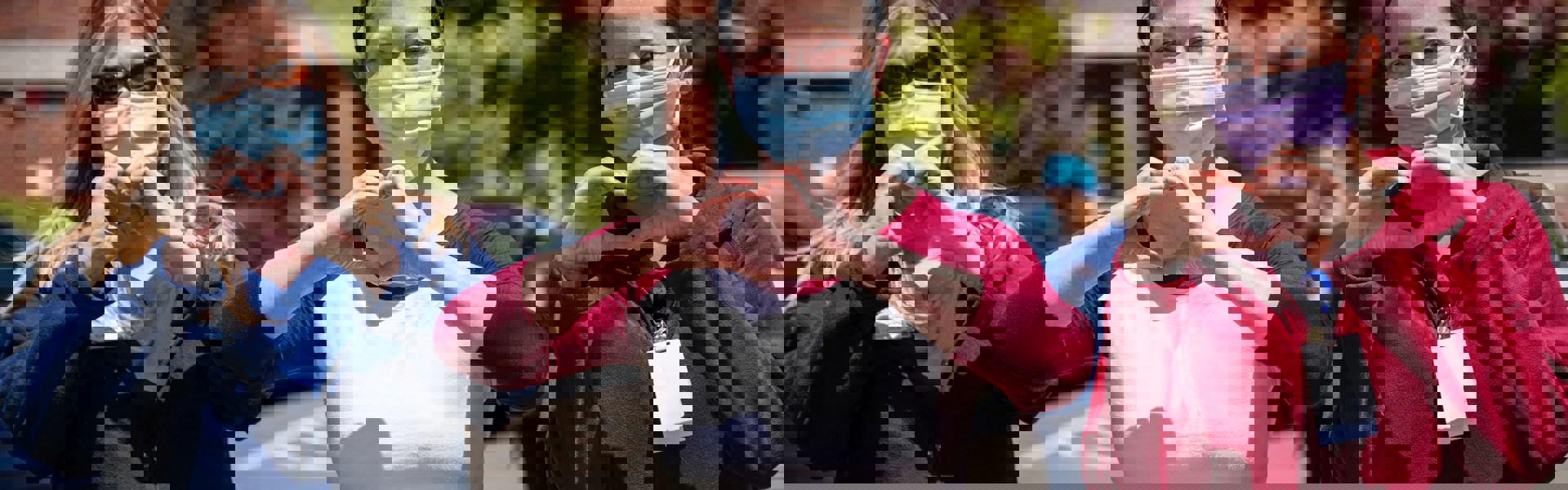 Rusty Watson Yiginlya6t8 Unsplash