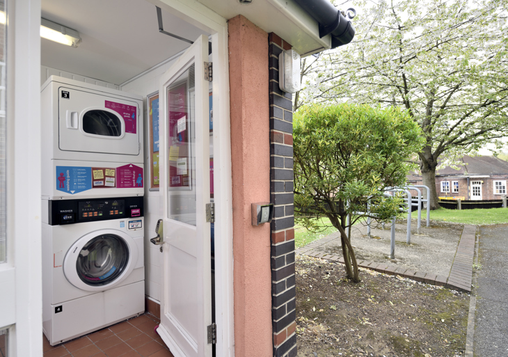 Chertsey 035 (2)