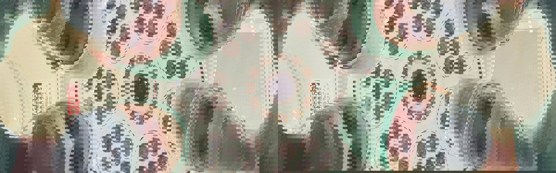 National Cancer Institute 701 Fjcjlaq Unsplash