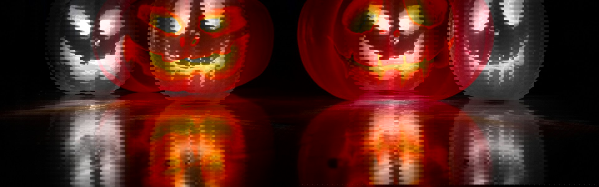 David Menidrey Myrg0ptgh50 Unsplash