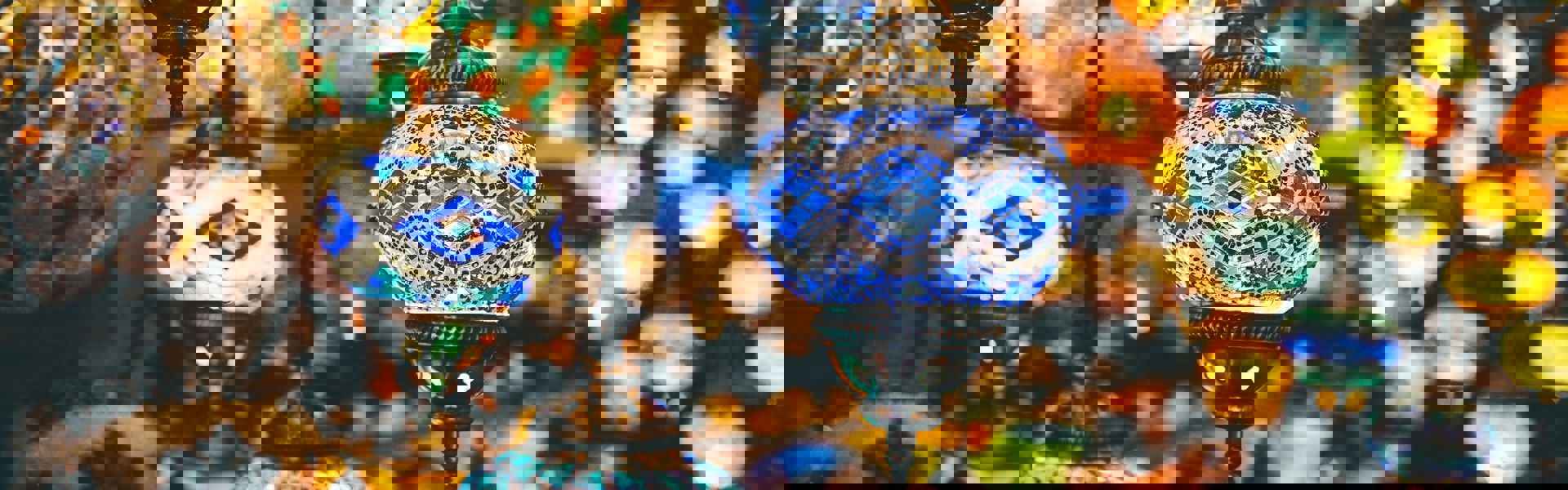 Sr Hlmjylpgvru Unsplash