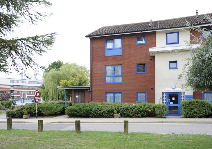 Kettering 041