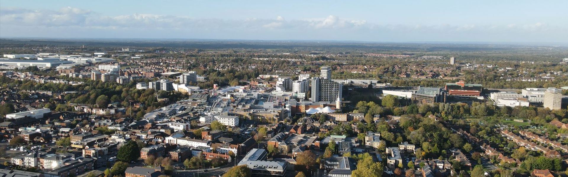 Basingstoke (1)