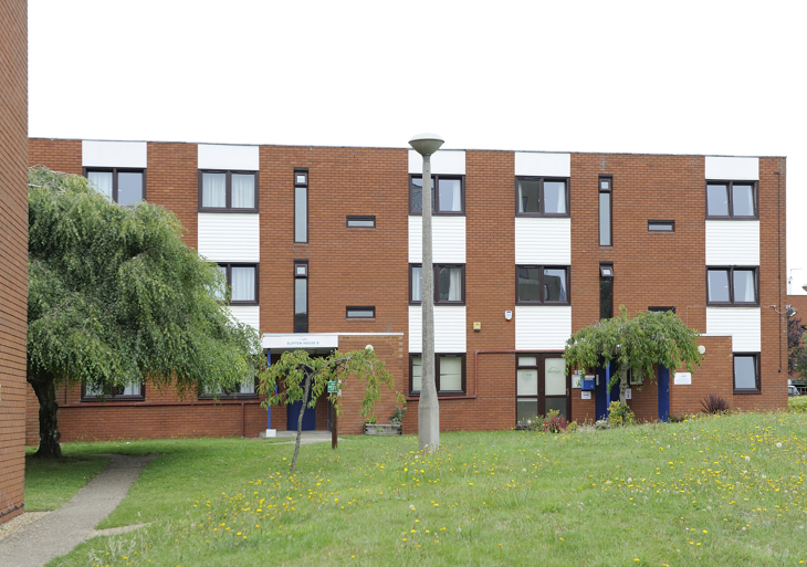 Kettering 043